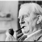 Announcing “Tolkien Tuesdays”!