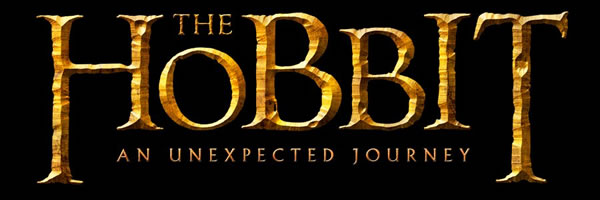 See the First Trailer for the Hobbit!