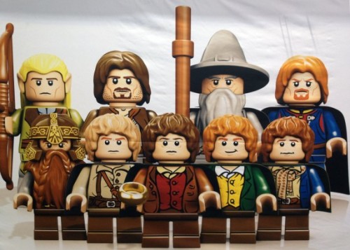 Lego_LOTR_Fellowship.jpg