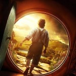 The Hobbit: An Unexpected Journey on Blu-Ray Sometime in Mid-2013