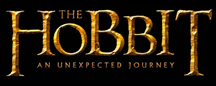 ‘The Hobbit: An Unexpected Journey’ Gains 3 Oscar Nominations
