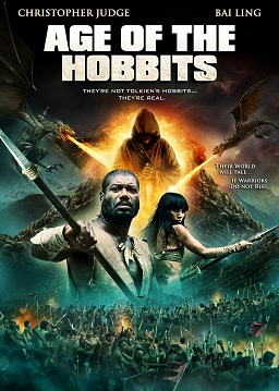 Warner Bros., New Line, Zaentz Victorious in ‘Hobbit’ Lawsuit