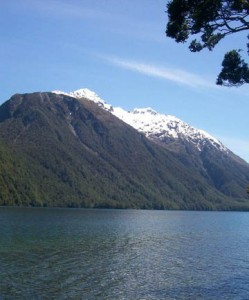 No Tolkien Mountain For New Zealand