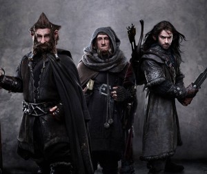 Dwarves Pull Out Of Supanova Perth