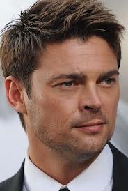 Karl Urban Tells of Peter Jackson And The Snow