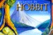 Hobbit Film Crew Arrives at Takaka Hill
