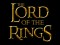 New Details Revealed about Amazon’s LOTR TV Series