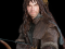 Collectible Kili the Dwarf Statue from Weta Workshop