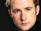 Billy Boyd Joins “Hitchhikers” Road Show