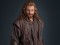 Dean O’Gorman Talks ‘The Hobbit’ and More at Oz Comic Con