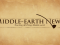Join Middle-earth News For a Live Chat This Monday