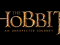 Australian Award for The Hobbit Cinematographer