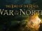 The Lord of the Rings: War in the North Coming to a Mac Near You!