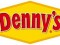 Holiday Flavors Inspired by ‘The Hobbit’ Trilogy Return to Denny’s