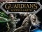 Guardians of Middle-earth Comes to PC This Month