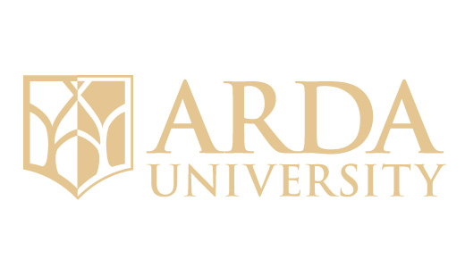 An Exclusive Look into Arda University