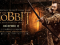 New ‘The Hobbit: The Desolation of Smaug’ Photos Released