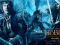 New ‘The Hobbit: The Desolation of Smaug’ Trailer Revealed Tomorrow!