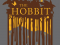 Our Favorite Editions of ‘The Hobbit’
