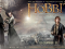 ‘The Hobbit: The Desolation of Smaug” Extended Edition News