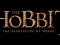 Tweets Galore for The Hobbit World Premiere