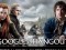 The Hobbit Google+ Hangout with Peter Jackson, Martin Freeman and Evangeline Lilly
