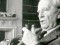 Call for Papers – J. R. R. Tolkien: Individual, Community, Society