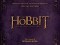 Is ‘The Hobbit: The Desolation of Smaug’ Soundtrack Worth Purchasing?