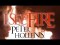 Peter Hollens’ Performance of ‘I See Fire’