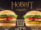 Burger King’s ‘The Hobbit’ Themed Meals