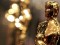 ‘The Hobbit: The Desolation of Smaug’ Wins 3 Oscar Nominations!