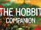 David Day’s ‘The Hobbit Companion’