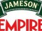 ‘The Hobbit’ Leads the Way in Jameson Empire Awards Nominations