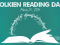 Celebrate Tolkien Reading Day: Giveaways, Contests, and Prizes!
