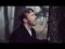 Peter Hollens Treats Fans to ‘Into The West’