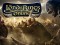 Warriors of the Westfold: Overcoming LOTRO Burnout
