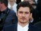 Orlando Bloom To Receive a Star On Hollywood’s Walk of Fame