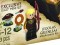 New LEGO Exclusives Included with Upcoming Hobbit Releases