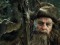 The Curious Case of Radagast the Brown
