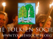 The Tolkien Society Announces Award Winners