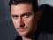 Catching Up With Richard Armitage