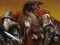 ‘Kingdoms of Middle-earth’ Releases Update 10