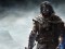 Fighting Sauron Will Cost Extra in Middle-earth: Shadow of Mordor