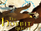 Hobbit Quest Journeys There and Back Again (with stops on the way)