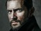First Look at Richard Armitage in ‘The Crucible’