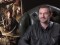 Richard Armitage ‘Thorin Thursday’ Interview, Part 3