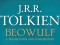 Win a Copy of J.R.R. Tolkien’s ‘Beowulf’!