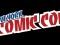 Join Howard Shore and Doug Adams at New York Comic Con