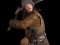 Facebook Auction for Bofur Statue from Weta
