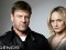 Sean Bean to Star in New Series on TNT